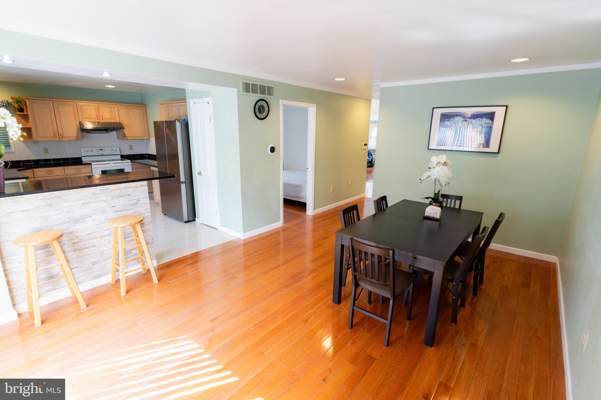 RIDINGS OF NORTHAM - Residential