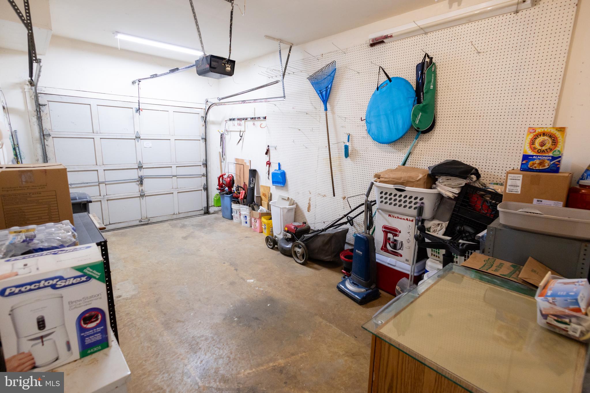 RIDINGS OF NORTHAM - Residential