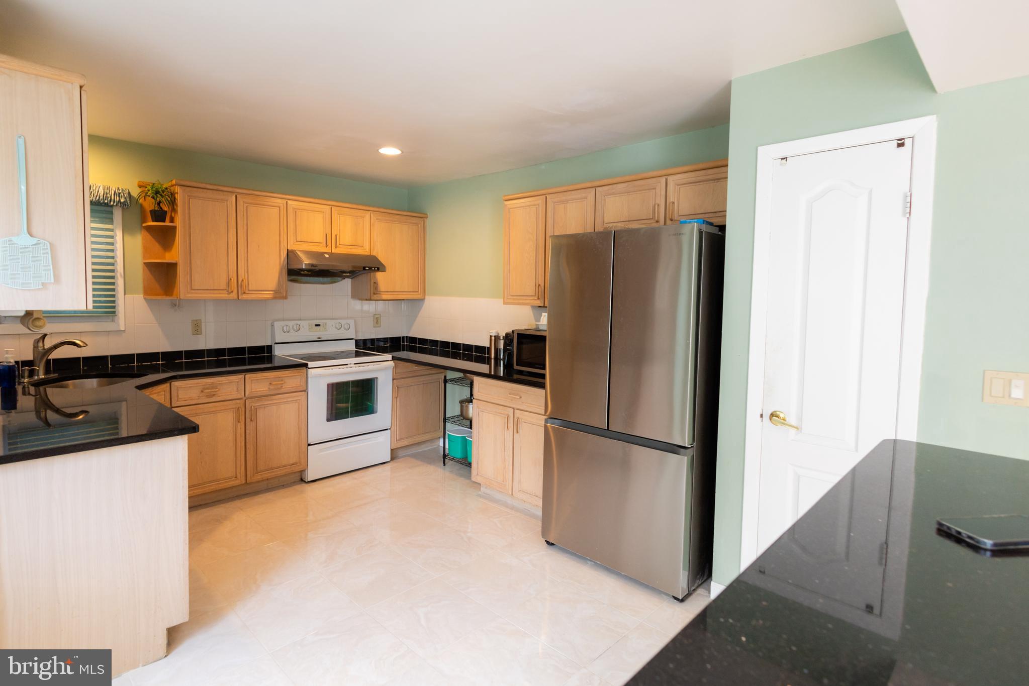 RIDINGS OF NORTHAM - Residential