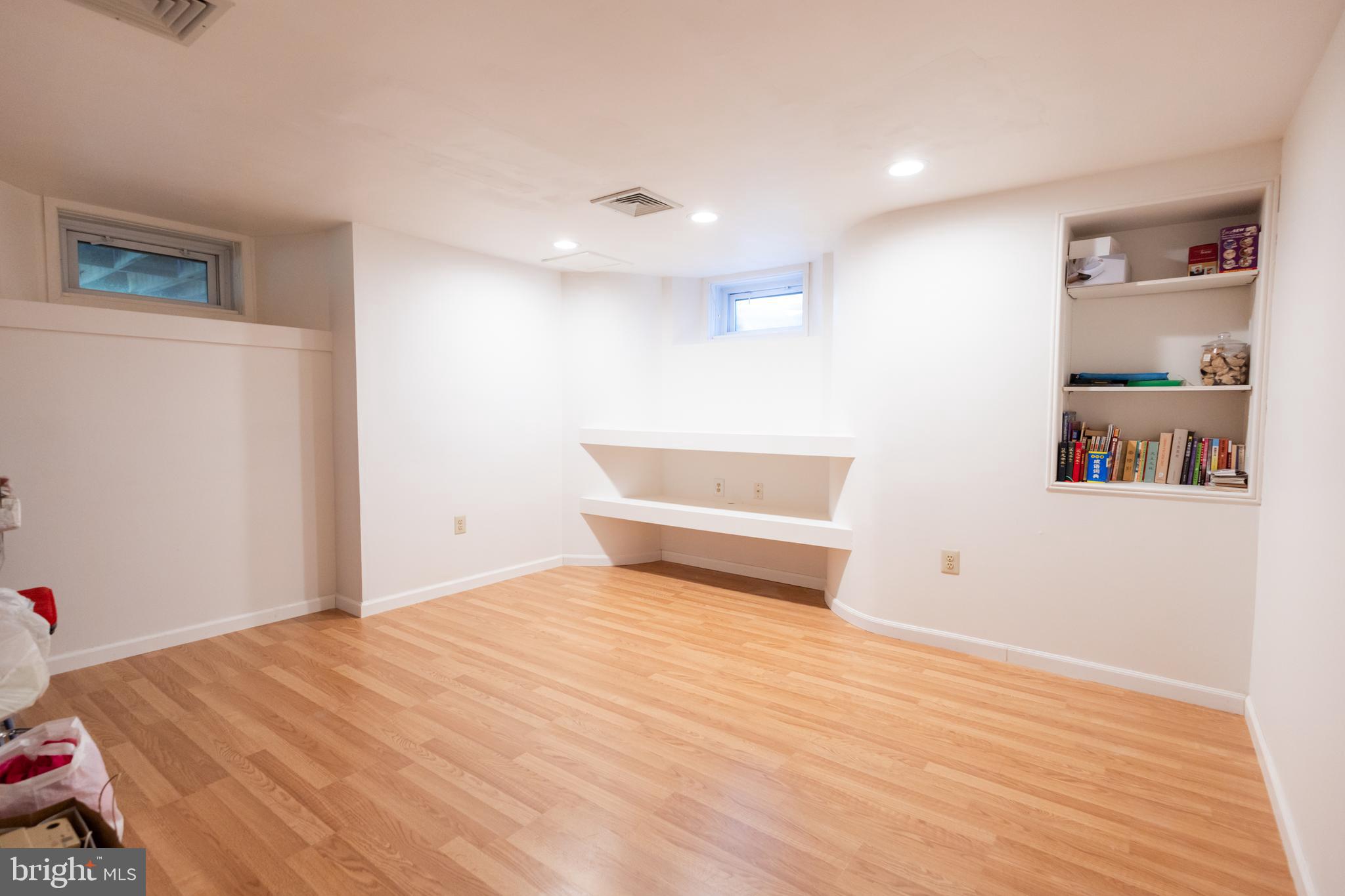 RIDINGS OF NORTHAM - Residential