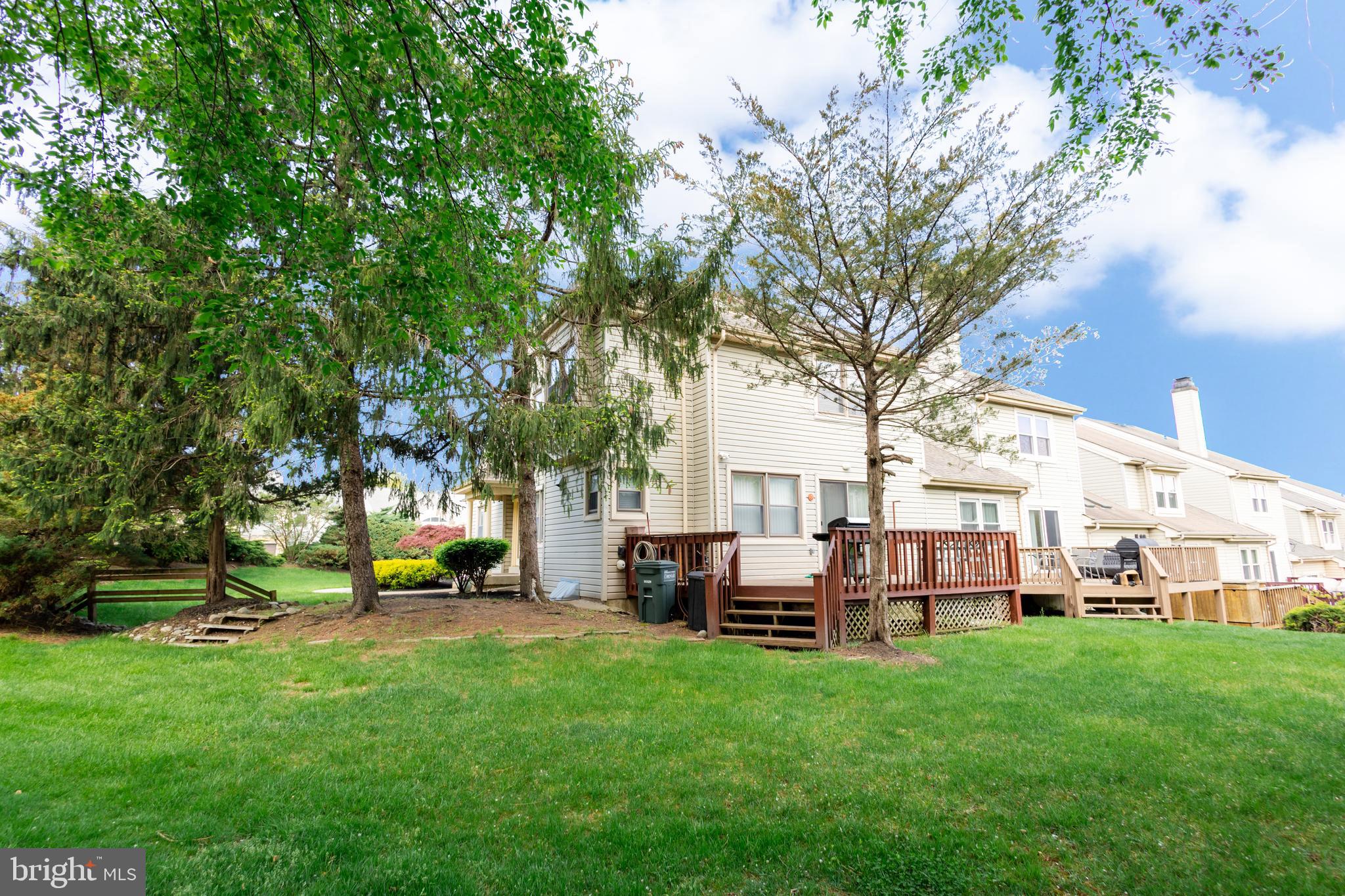 RIDINGS OF NORTHAM - Residential