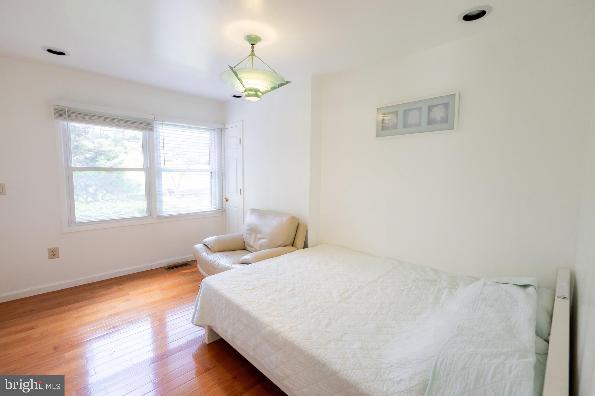 RIDINGS OF NORTHAM - Residential