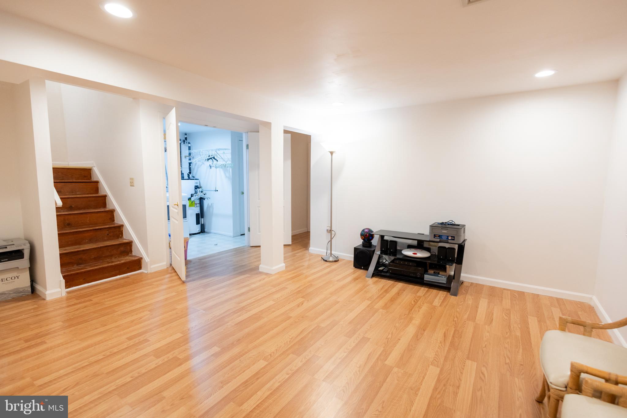 RIDINGS OF NORTHAM - Residential