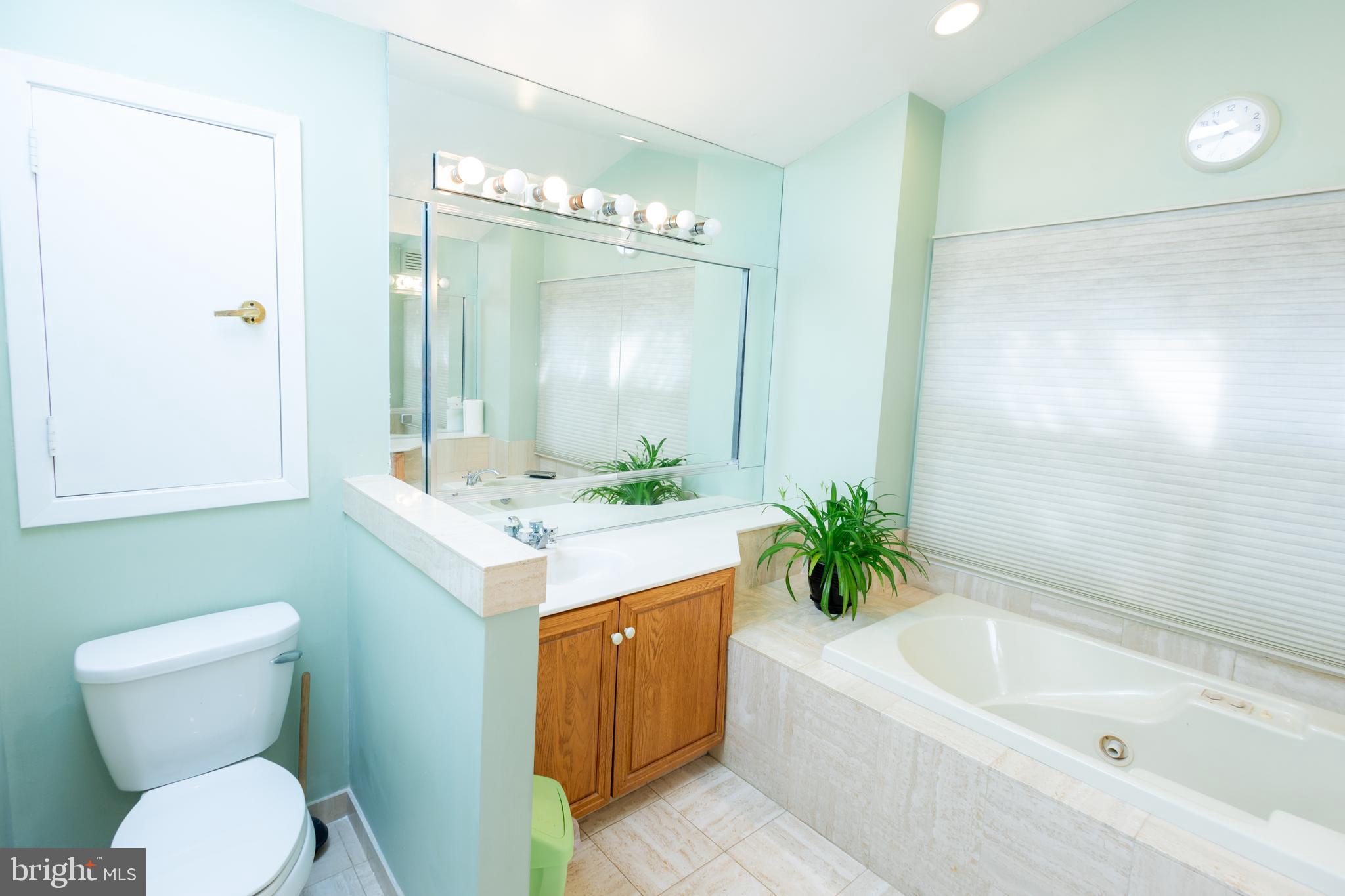 RIDINGS OF NORTHAM - Residential