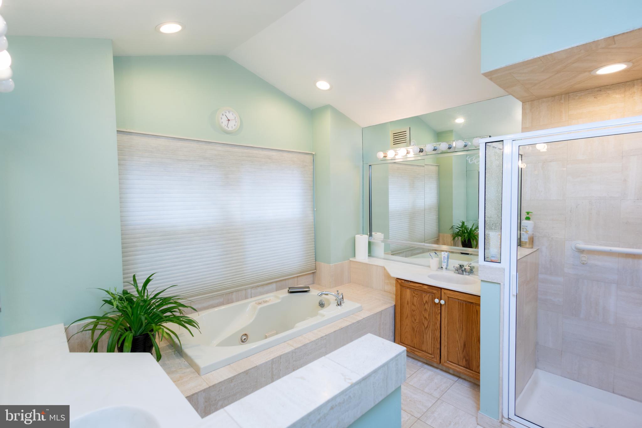 RIDINGS OF NORTHAM - Residential