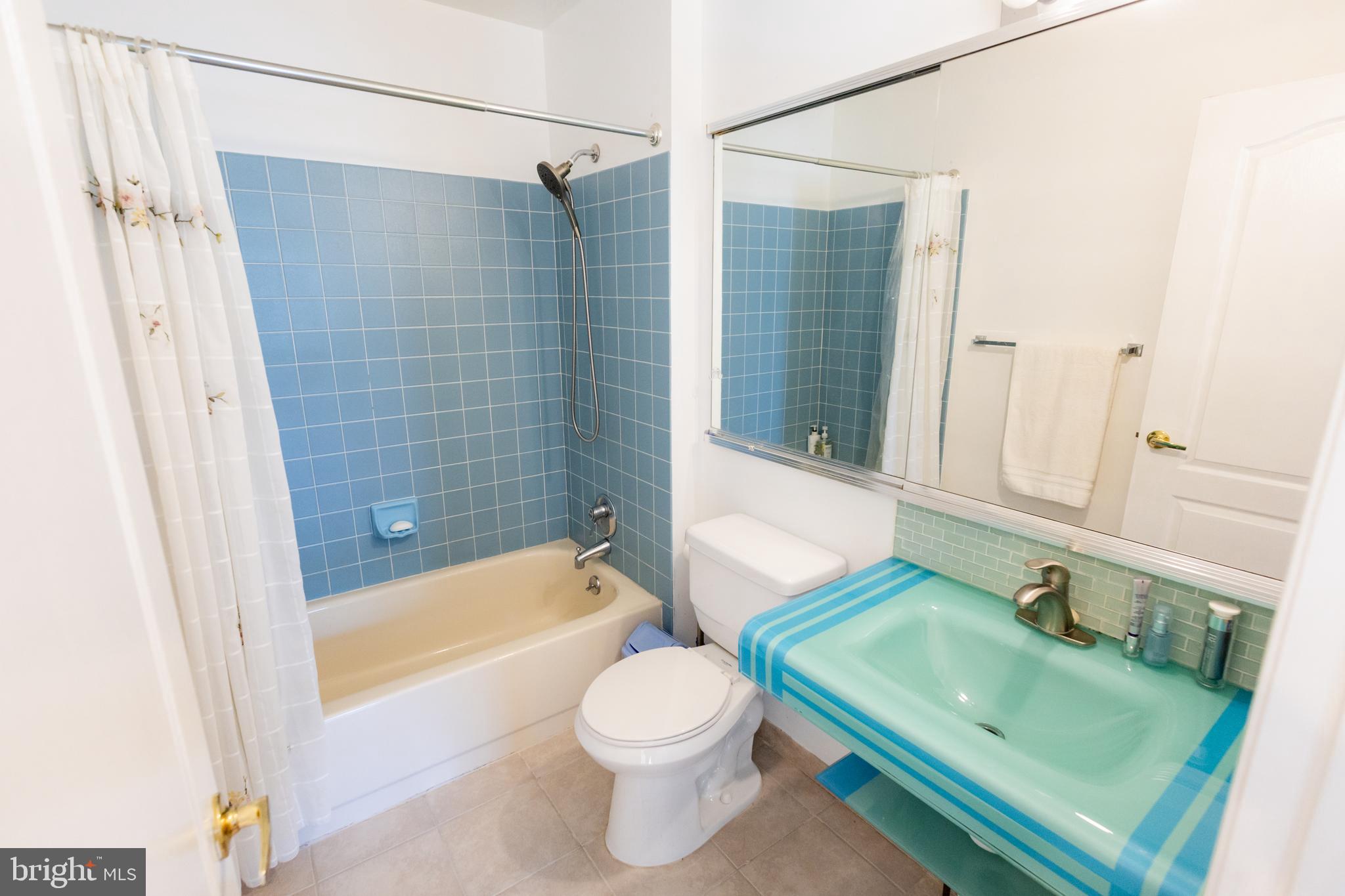 RIDINGS OF NORTHAM - Residential