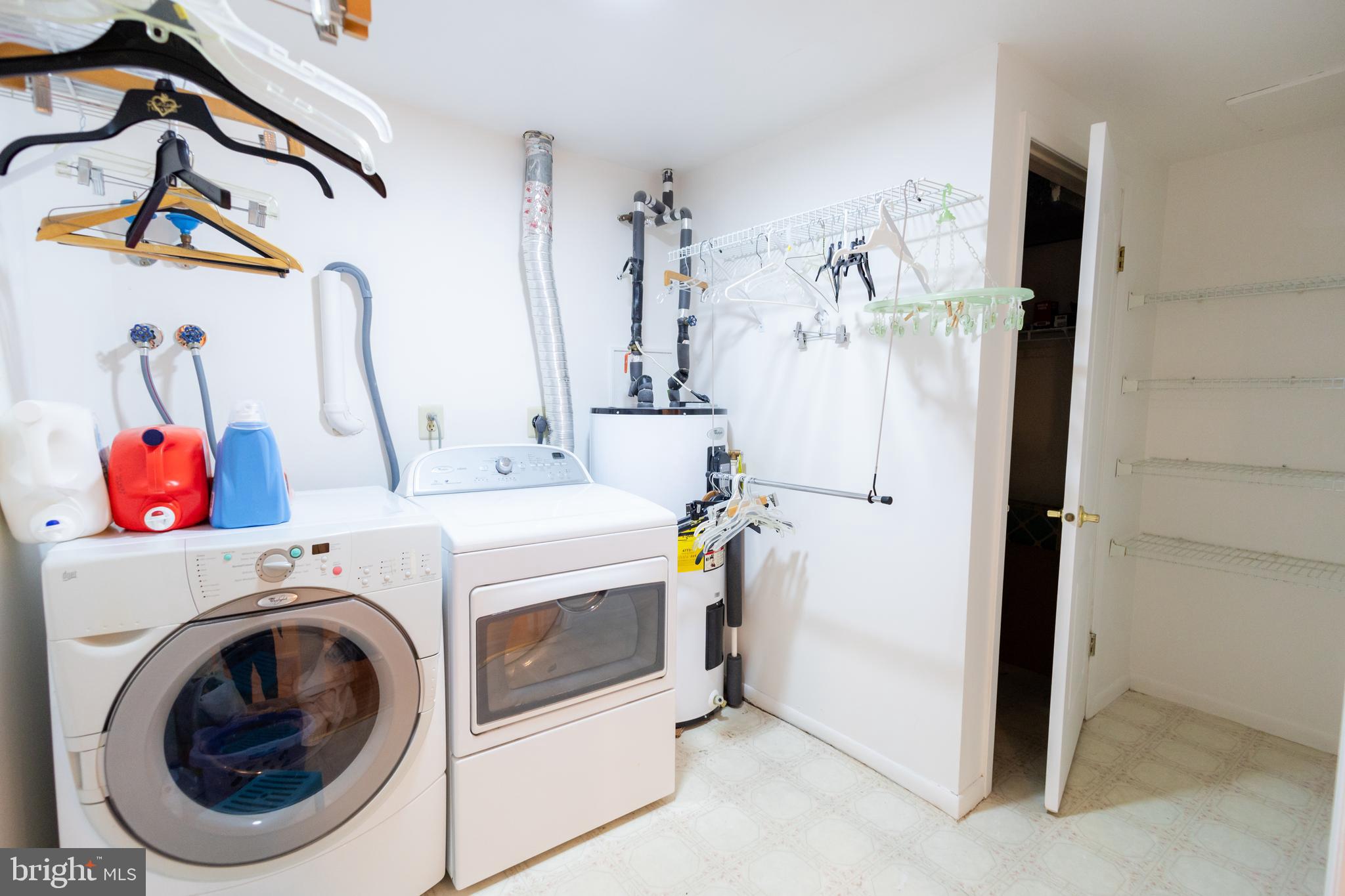 RIDINGS OF NORTHAM - Residential