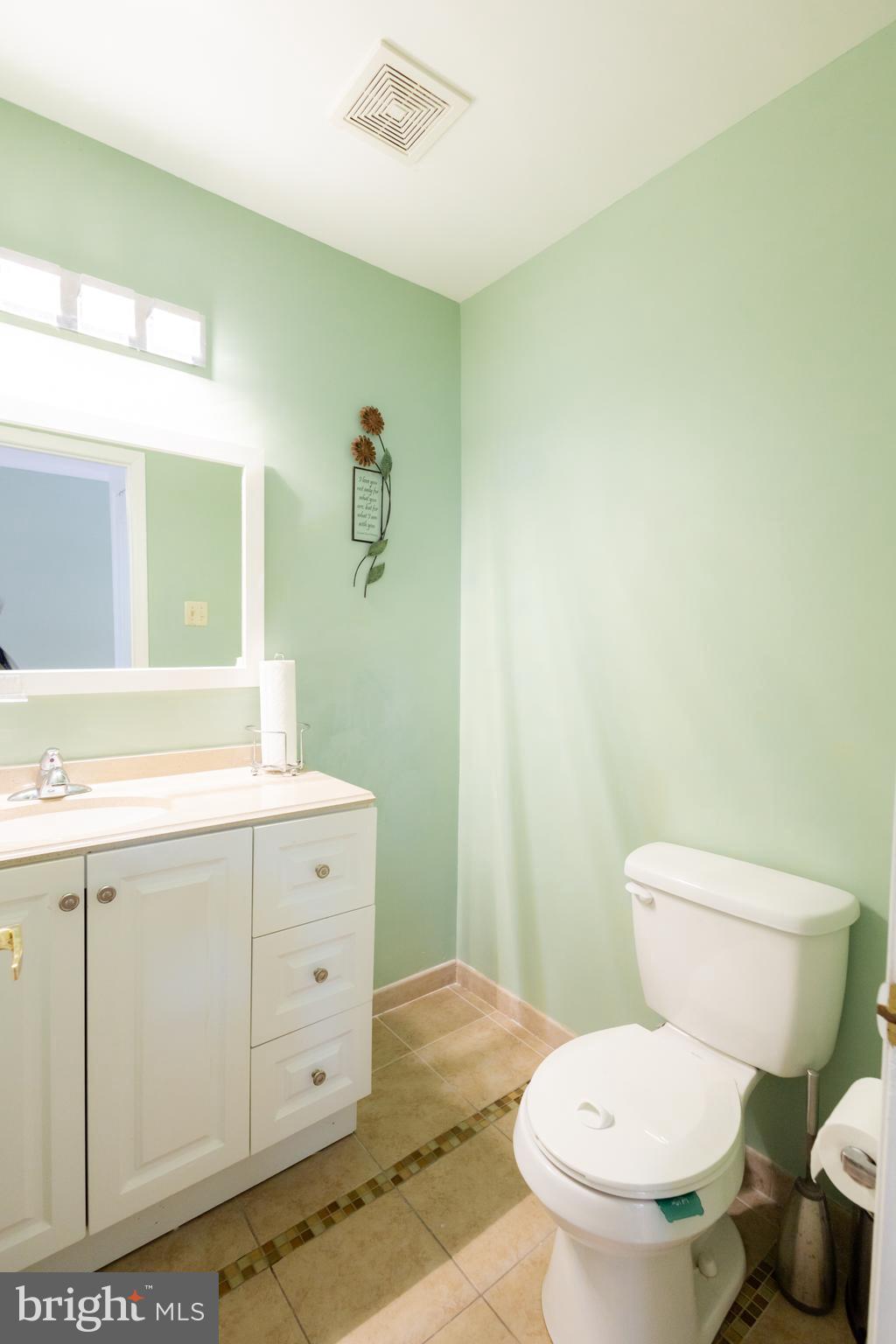 RIDINGS OF NORTHAM - Residential