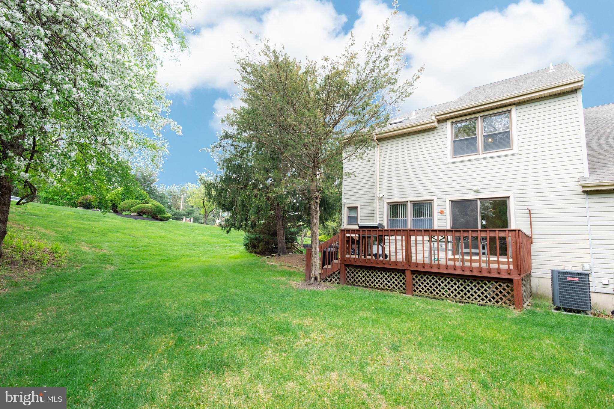 RIDINGS OF NORTHAM - Residential