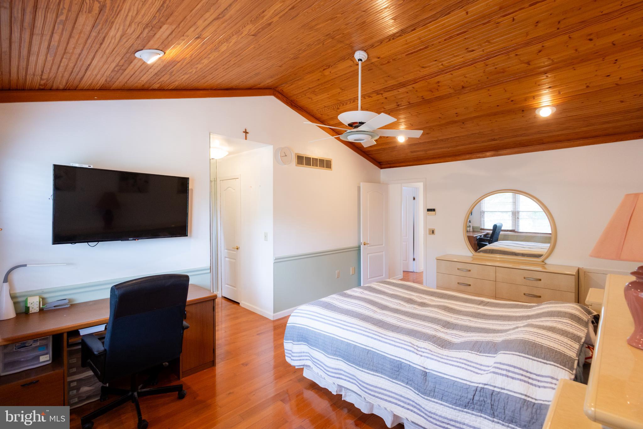 RIDINGS OF NORTHAM - Residential