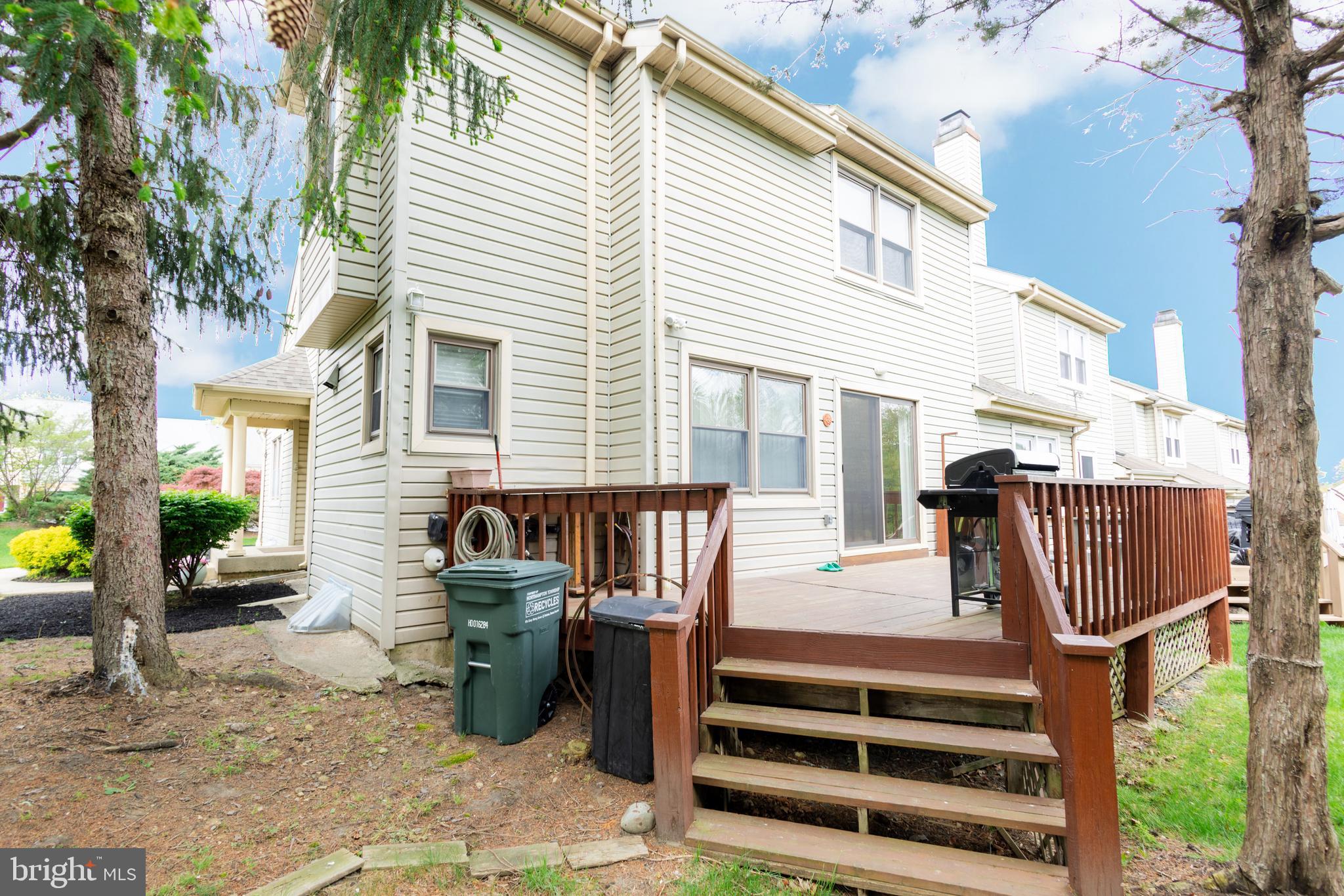 RIDINGS OF NORTHAM - Residential