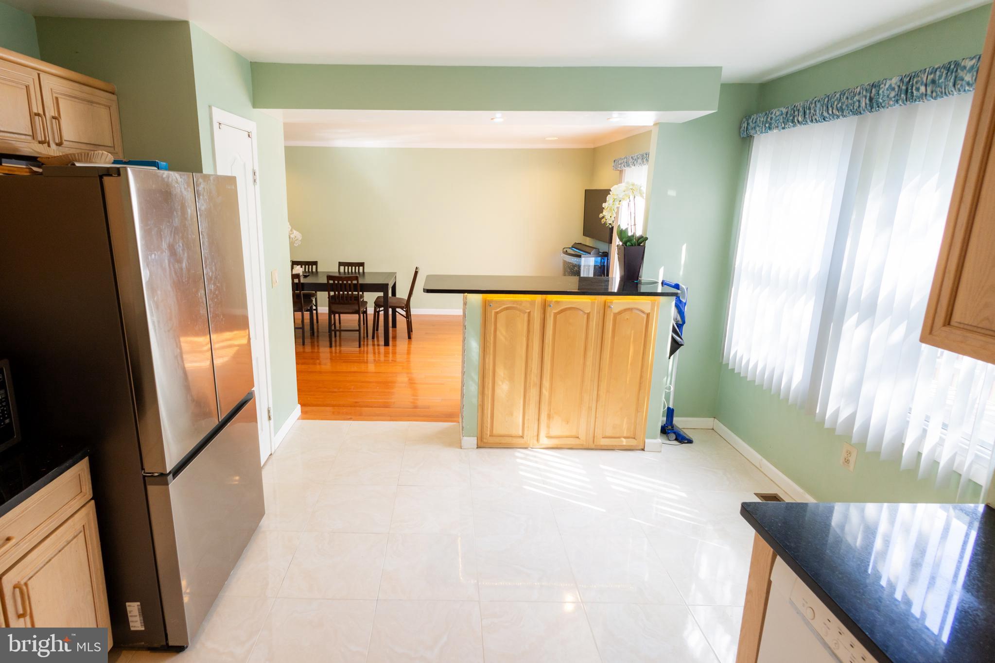 RIDINGS OF NORTHAM - Residential