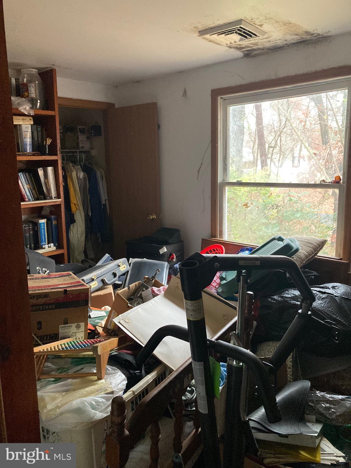 424 S WILLOW AVENUE A