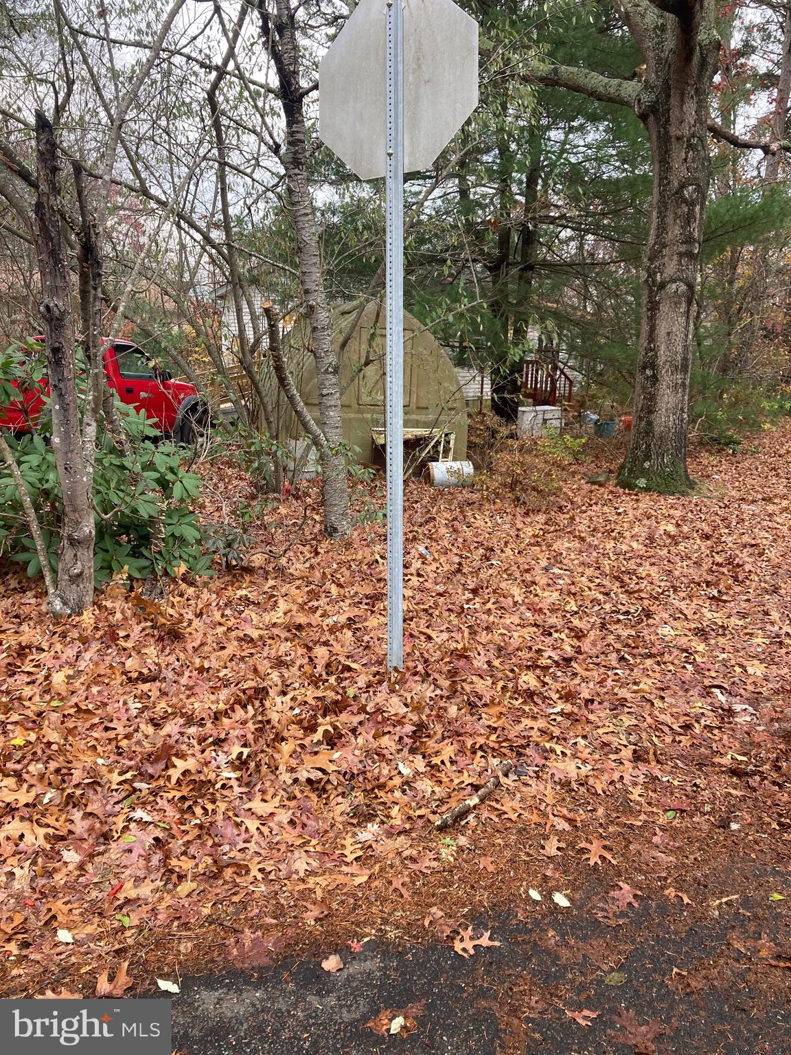 424 S WILLOW AVENUE A