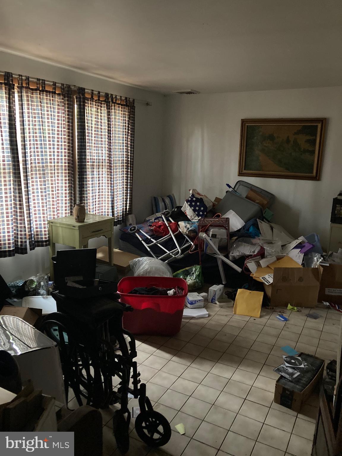 424 S WILLOW AVENUE A