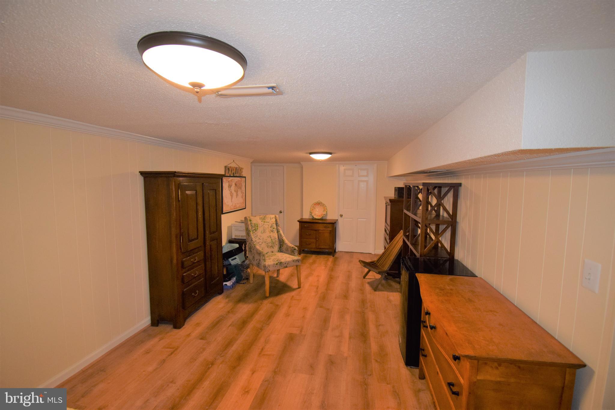 FAIRLINGTON VILLAGES - Residential Lease