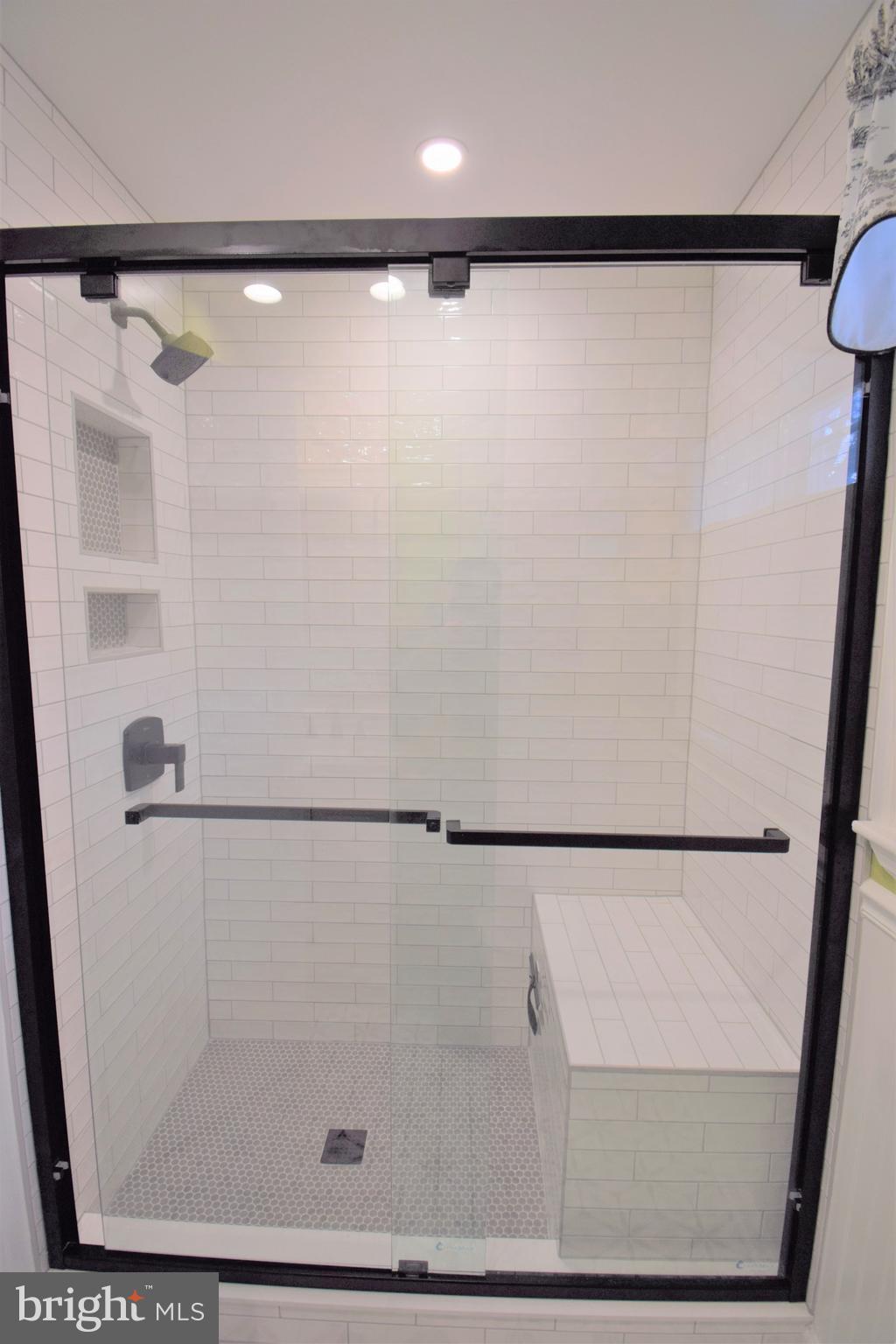 FAIRLINGTON VILLAGES - Residential Lease