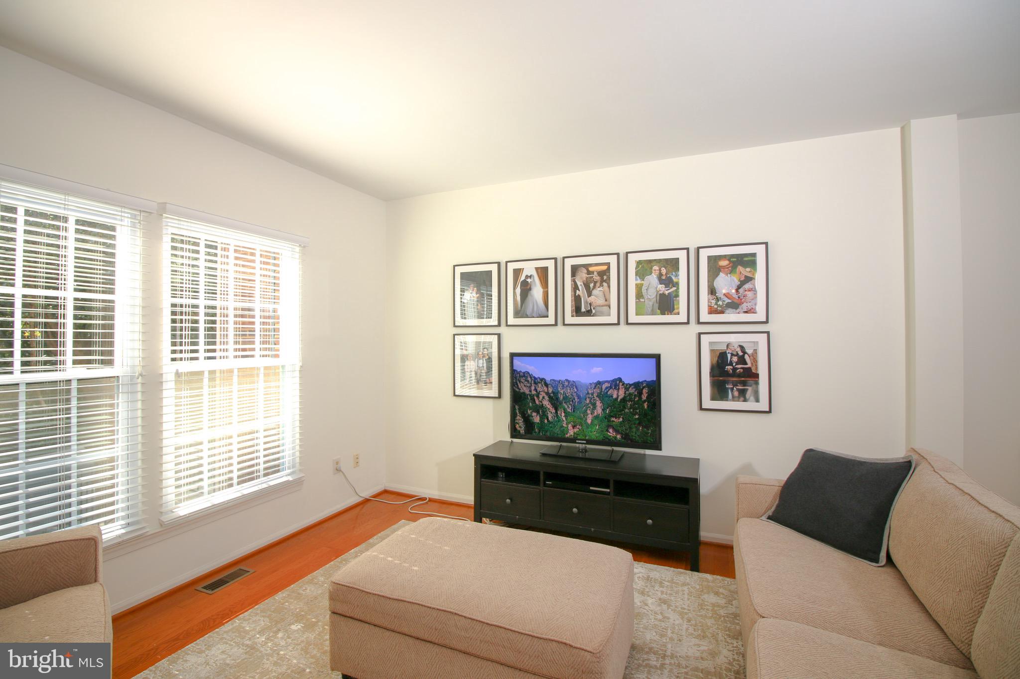 1392 PARK GARDEN LANE