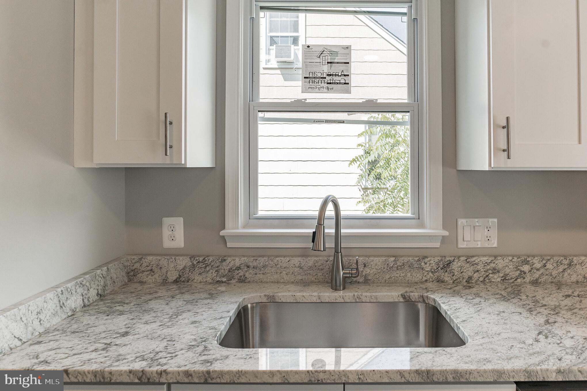 PARKVILLE - Residential