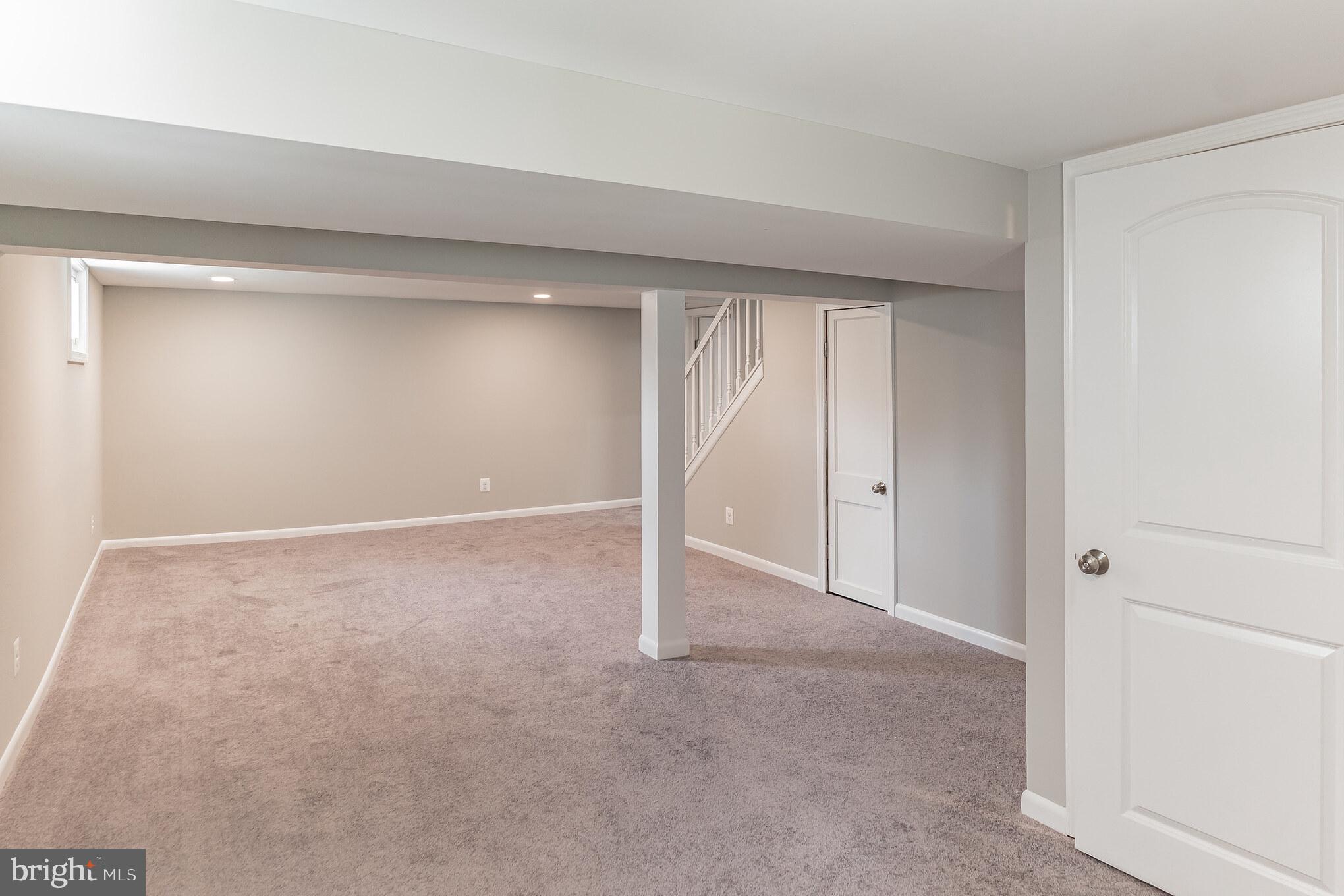 PARKVILLE - Residential