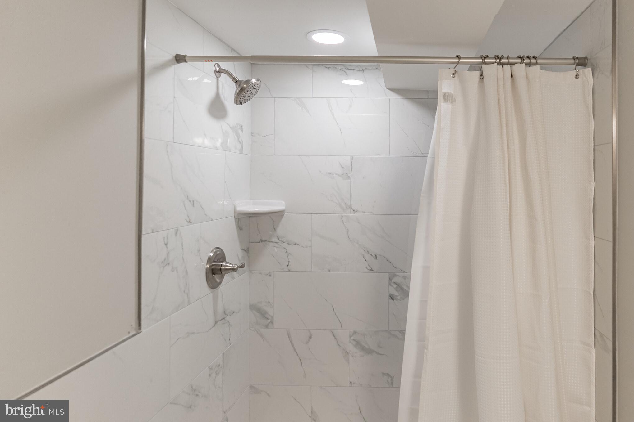 PARKVILLE - Residential