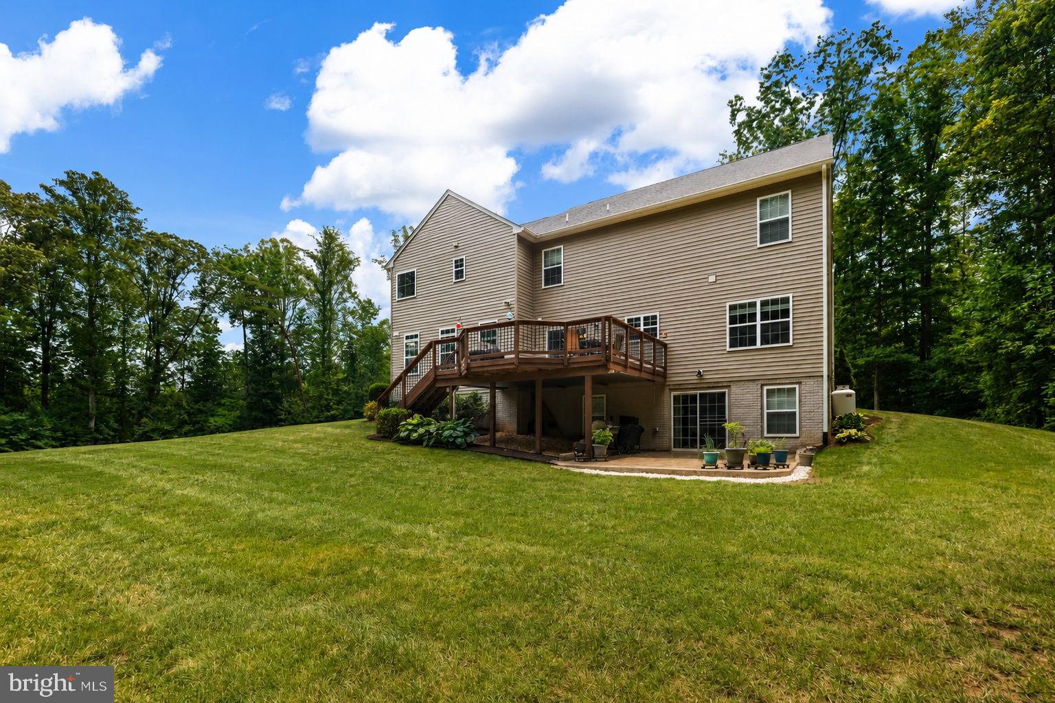 196 MCPHERSON DRIVE