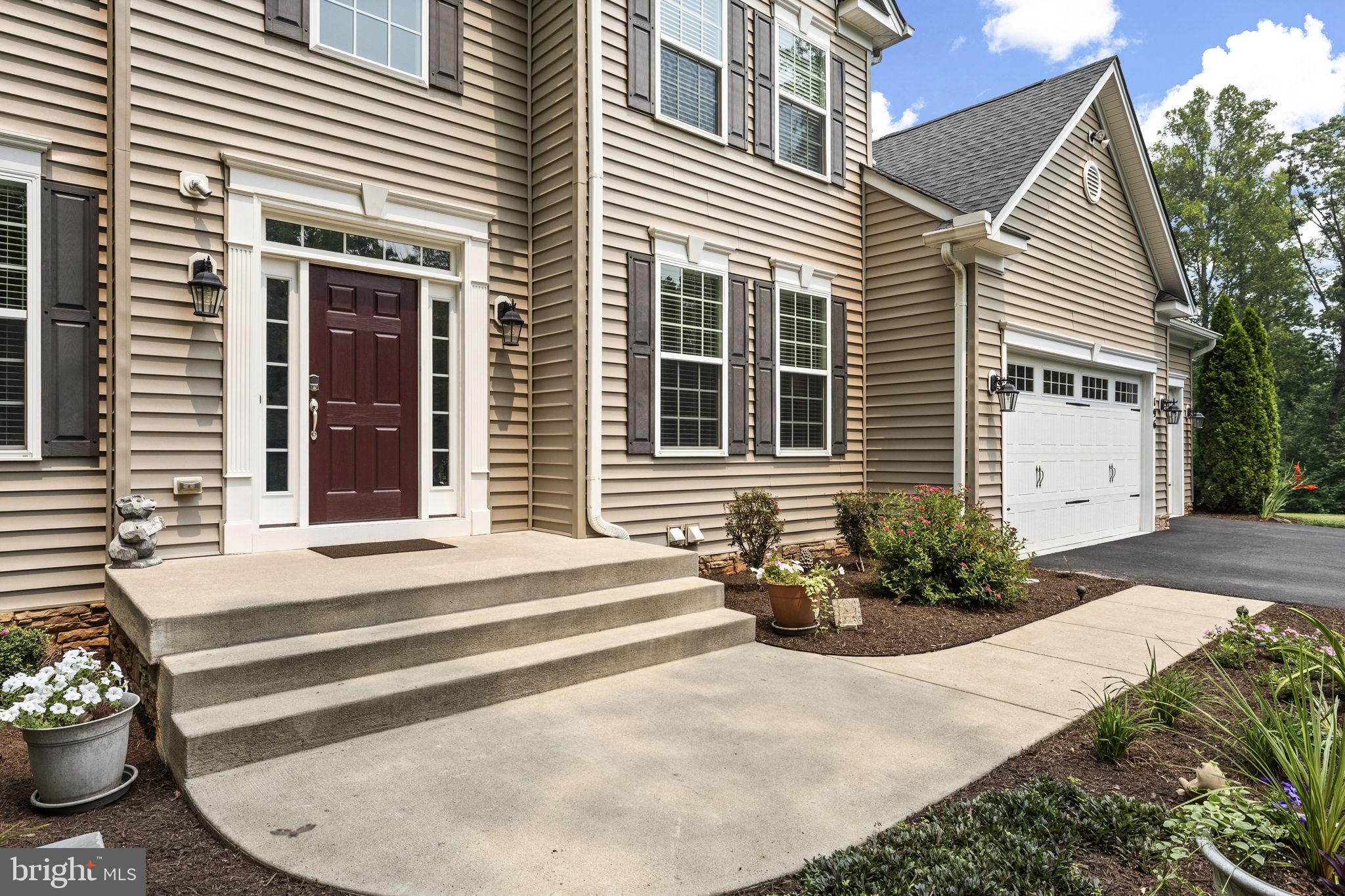 196 MCPHERSON DRIVE