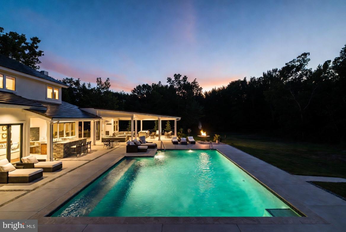 1901 ACCOKEEK ROAD W