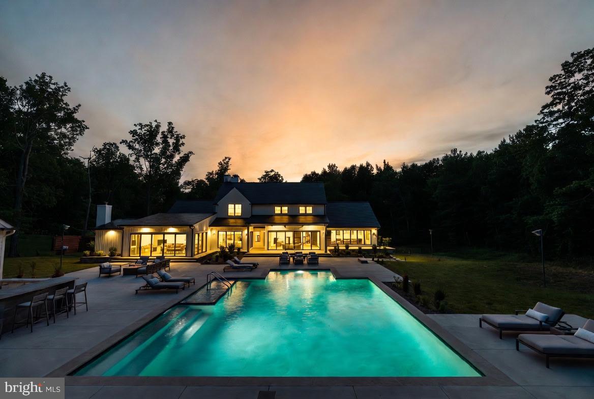1901 ACCOKEEK ROAD W