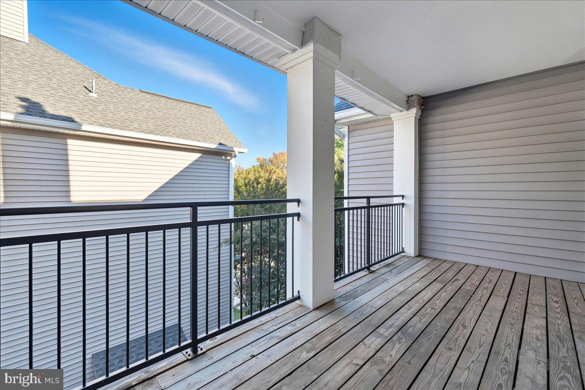 RIVERBEND AT CASCADES - Residential