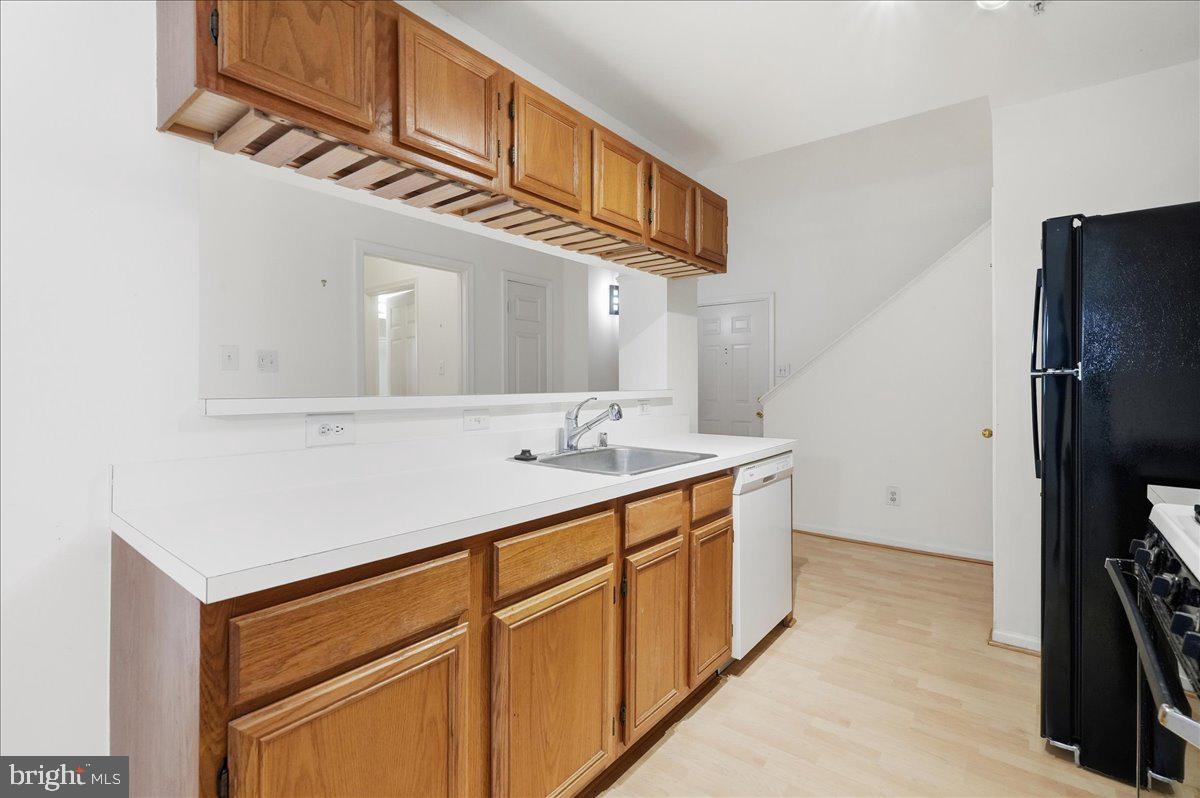 20419 RIVERBEND SQUARE 301