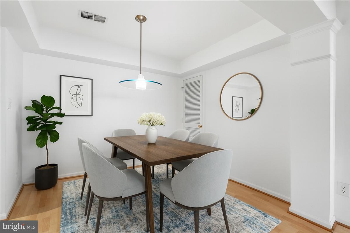 RIVERBEND AT CASCADES - Residential