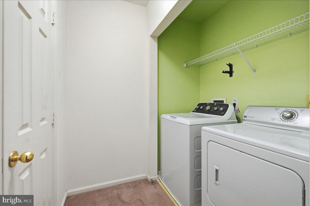 RIVERBEND AT CASCADES - Residential