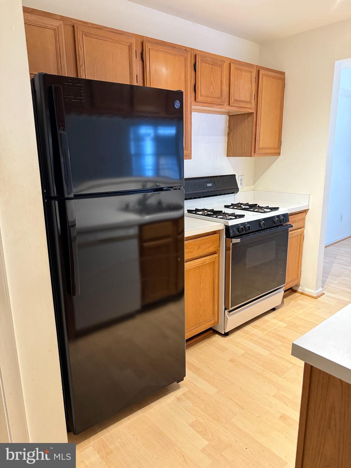 20419 RIVERBEND SQUARE 301