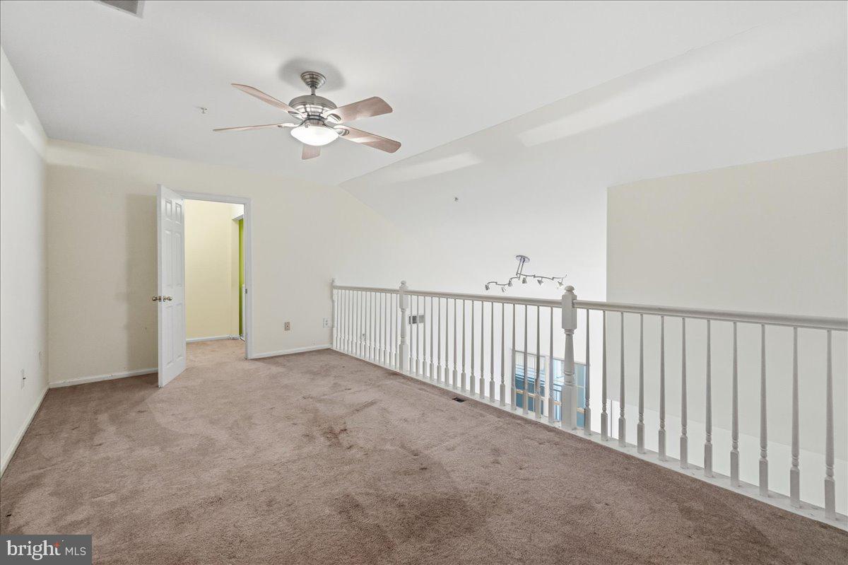 RIVERBEND AT CASCADES - Residential