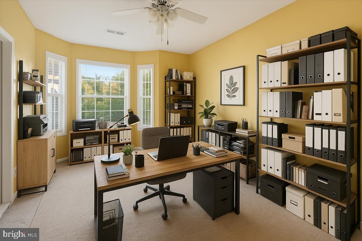 RIVERBEND AT CASCADES - Residential