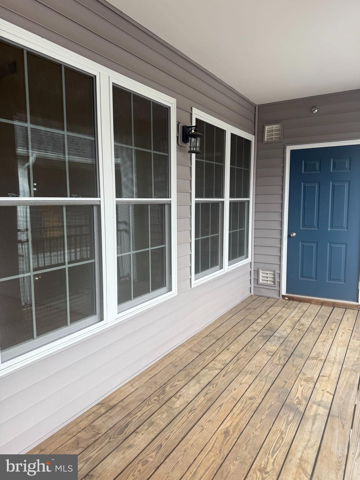 20419 RIVERBEND SQUARE 301