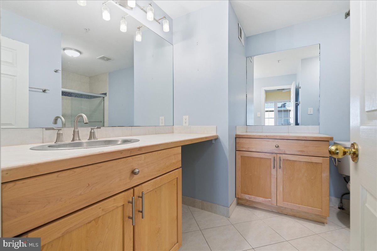 RIVERBEND AT CASCADES - Residential