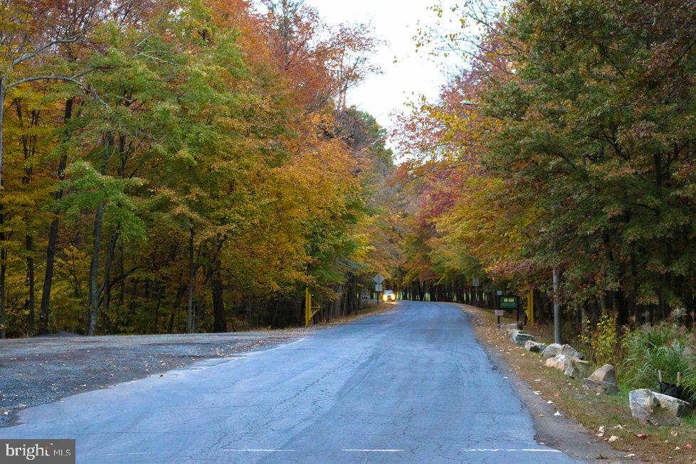 RIVERBEND AT CASCADES - Residential