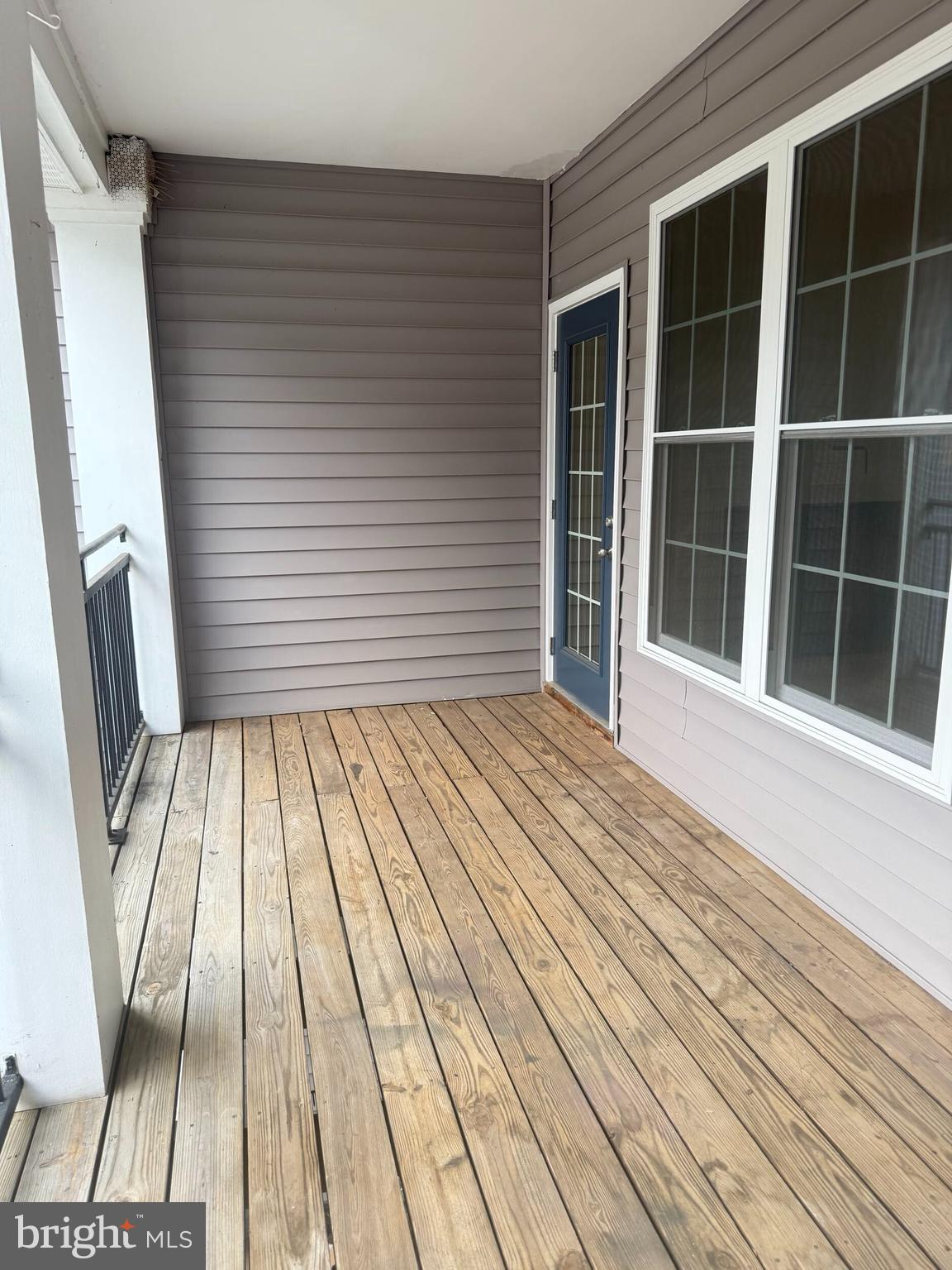20419 RIVERBEND SQUARE 301