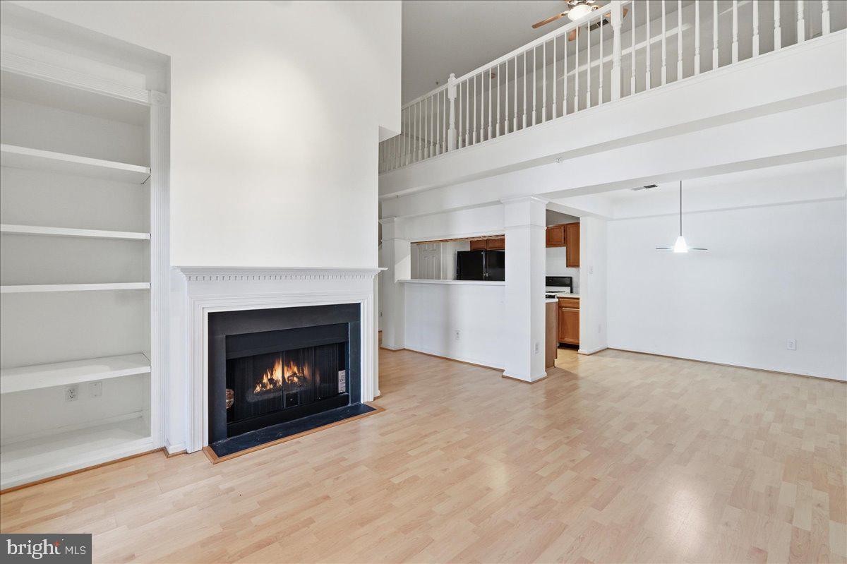 20419 RIVERBEND SQUARE 301