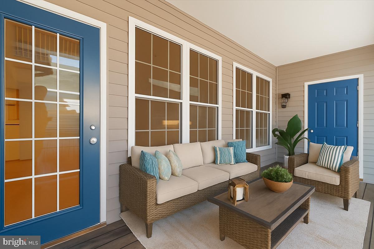 RIVERBEND AT CASCADES - Residential