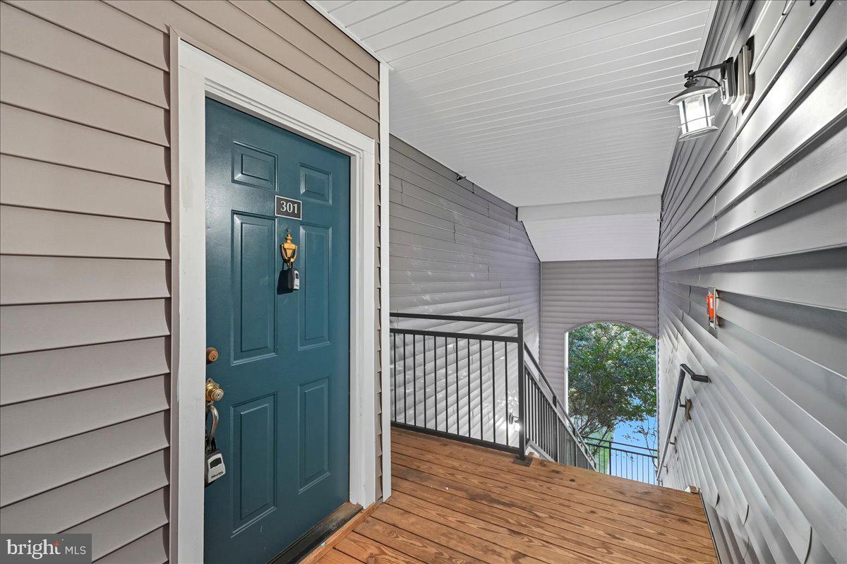 RIVERBEND AT CASCADES - Residential