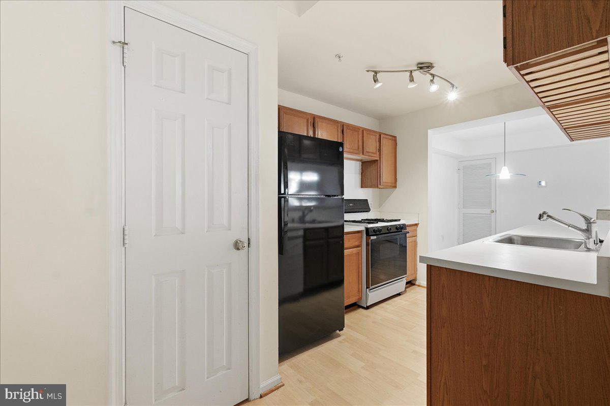 RIVERBEND AT CASCADES - Residential