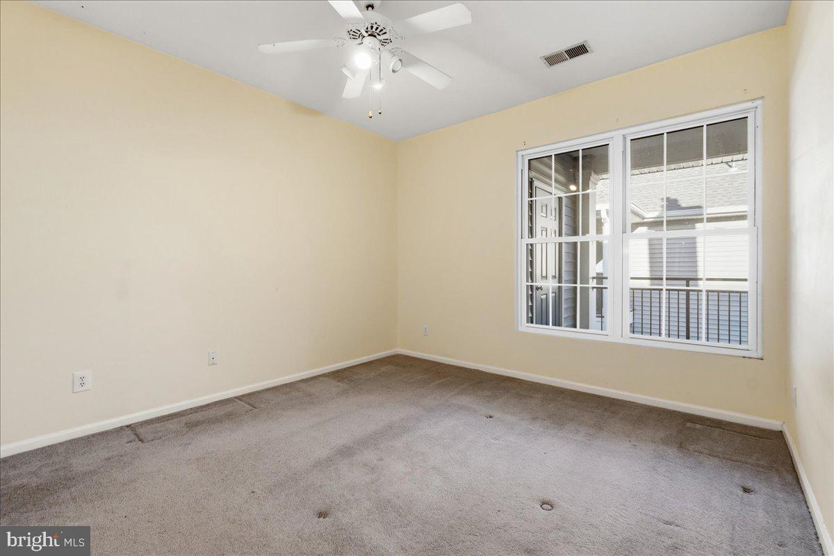 RIVERBEND AT CASCADES - Residential