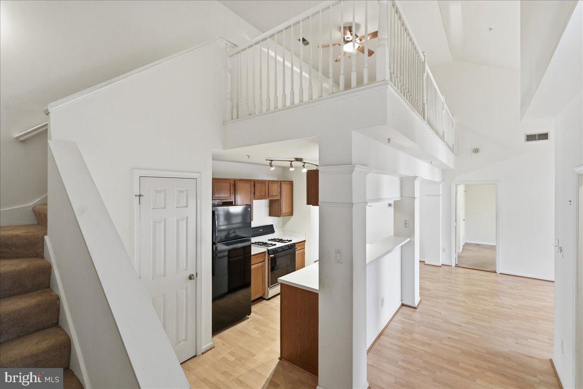 20419 RIVERBEND SQUARE 301