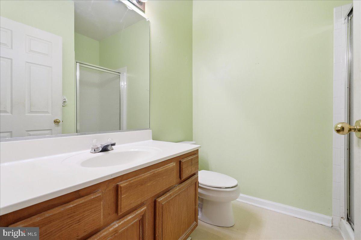 RIVERBEND AT CASCADES - Residential