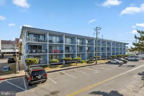 MLS: MDWO2038486