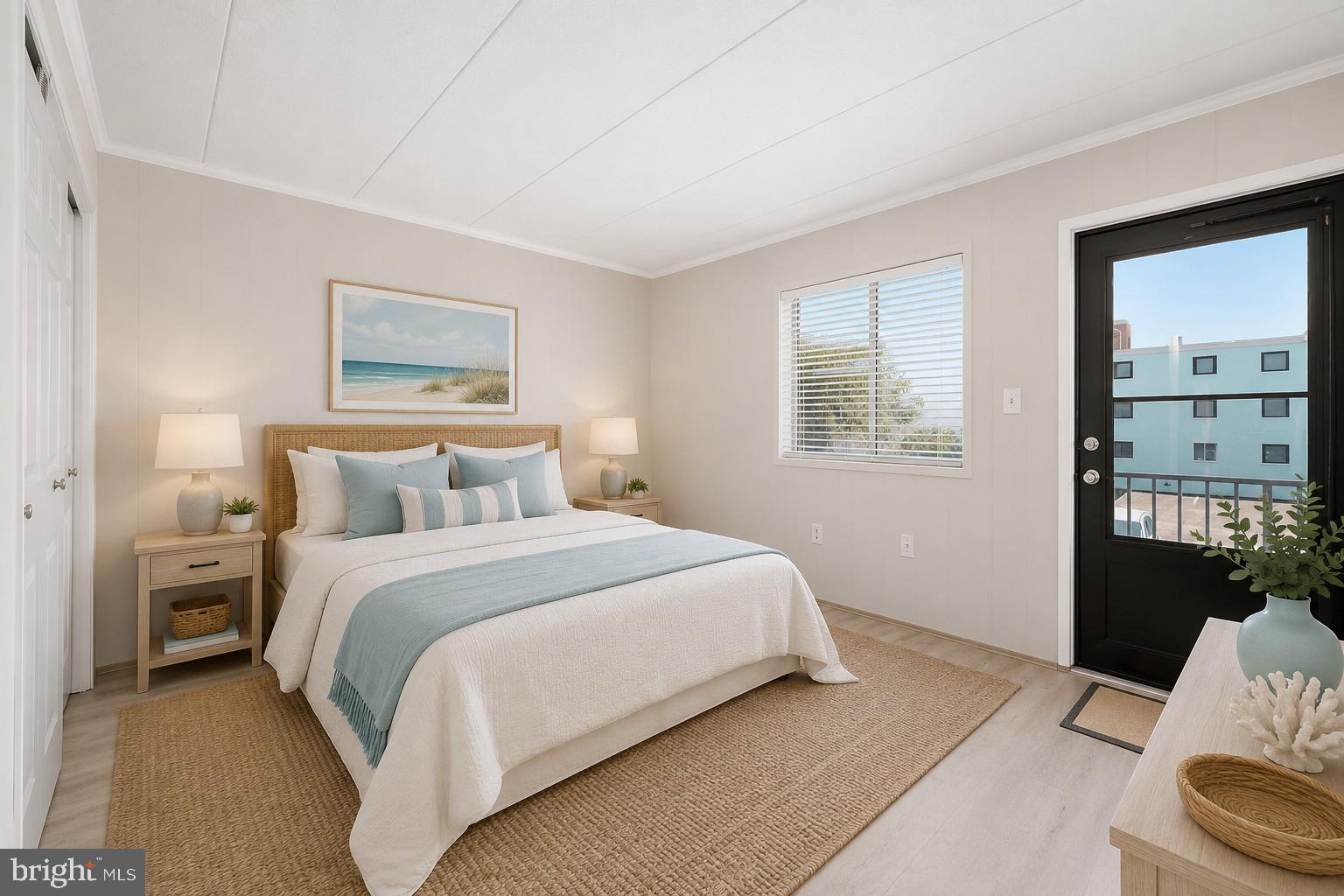13 69TH STREET 205
