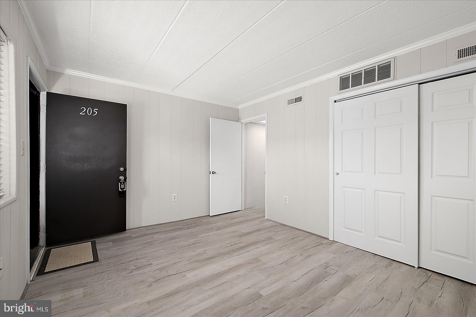 13 69TH STREET 205